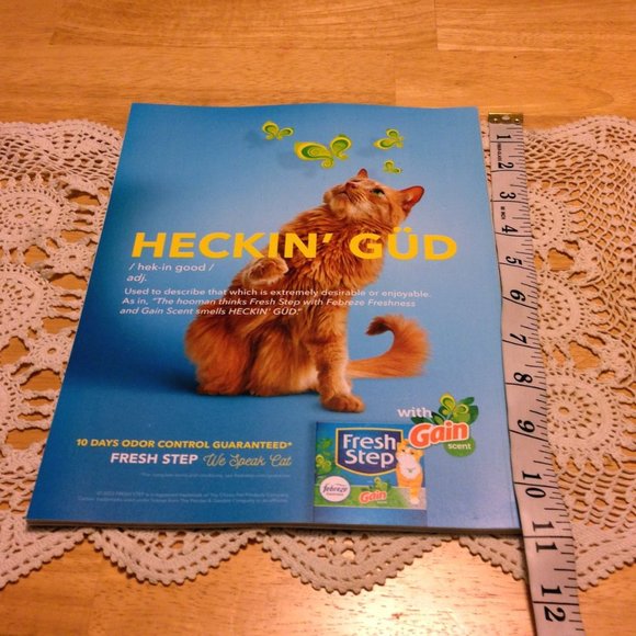 Small Space Decorating, storage hacks, quick and easy ideas - Picture 2 of 9